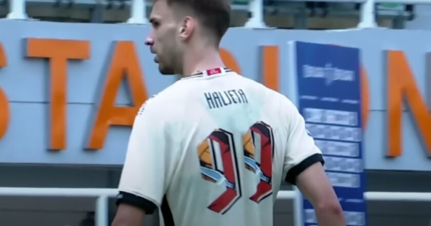 Preview Pertandingan dan Prediksi Skor: Persis Solo vs PSM Makassar Hari Ini