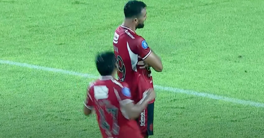 Preview dan Prediksi Skor Bali United vs Persib Bandung: Selasa, 7 Januari 2025