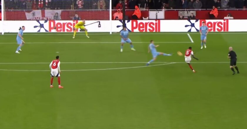 Preview dan Prediksi Skor Brighton vs Arsenal (5 Januari 2025, Pukul 00.30 WIB)