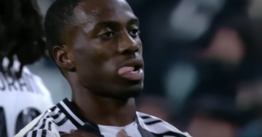 Preview dan Prediksi Skor Club Brugge vs Juventus: Duel Sengit di Liga Champions