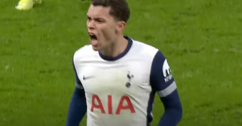 Preview dan Prediksi Skor Tottenham vs Newcastle: Duel Sengit di Premier League Pekan ke-20