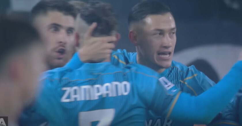 Preview dan Prediksi Skor Venezia vs Empoli: Sabtu, 4 Januari 2025