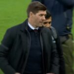 Steven Gerrard Menghadapi Tantangan Baru di Saudi: Kehilangan Pemain Kunci Menjadi Ancaman