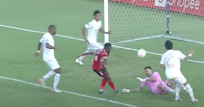 Arema FC Vs Bali United: Preview Pertandingan, Prediksi Skor dan Kondisi Tim Terkini di Minggu 2 Februari 2025