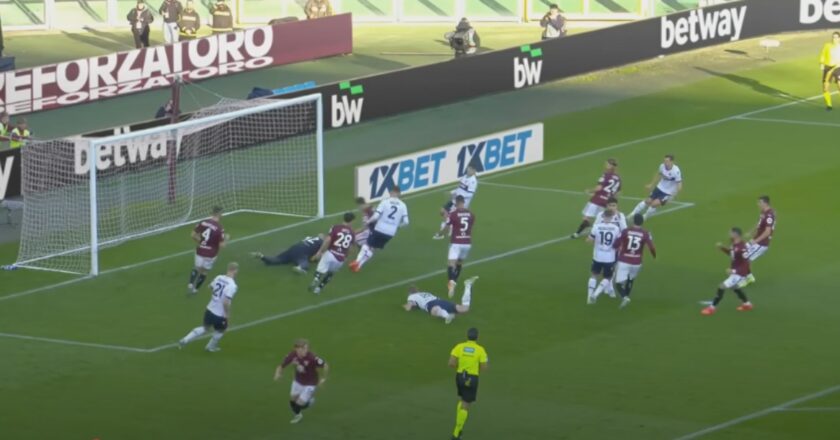Bologna vs Torino: Preview Pertandingan, Prediksi Skor dan Statistik, Jadwal Main Sabtu 15 Februari 2025