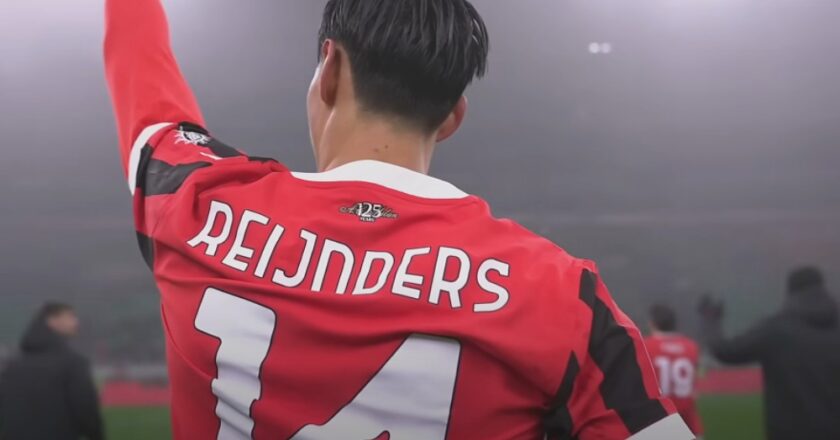 Empoli vs AC Milan: Preview Pertandingan dan Prediksi Skor, Jadwal Main, Minggu 9 Februari 2025