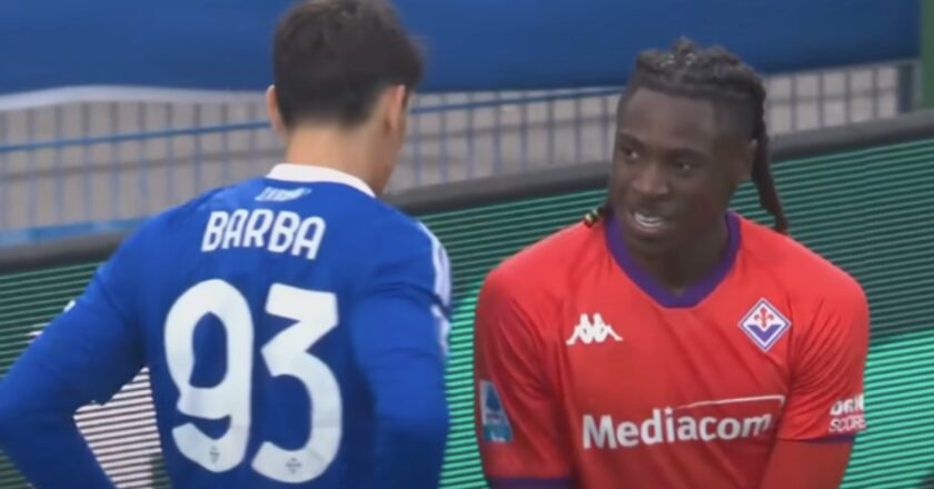 Fiorentina vs Como: Preview Pertandingan, Prediksi Skor dan Analisis Pertandingan