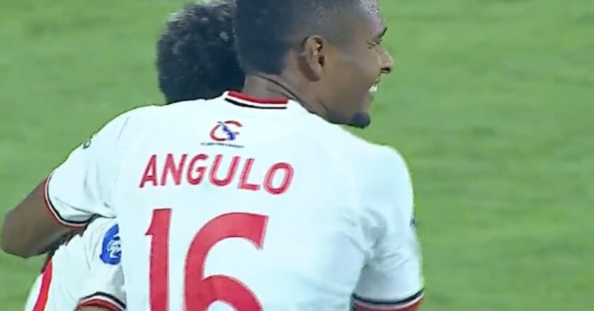 Hasil Bali United Vs Malut United: Laga Sengit Berakhir Dengan Skor 1-1