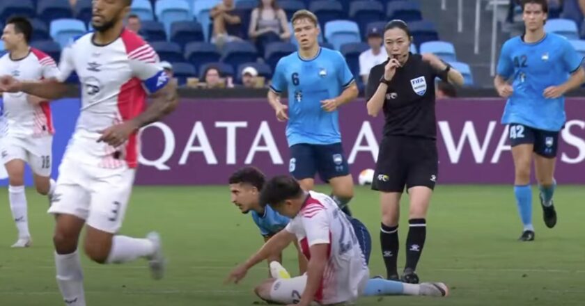 Hasil Bangkok United vs Sydney FC: Drama 120 Menit, Sydney FC Menang 3-2