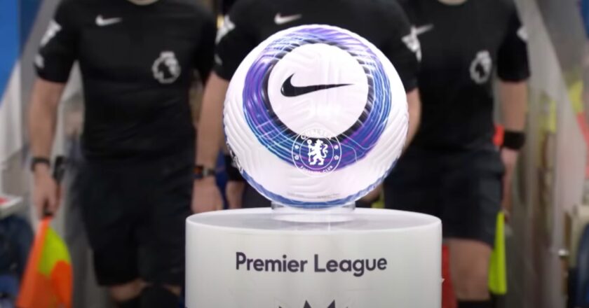 Jadwal Liga Inggris Malam Ini: Derby Merseyside hingga Big Match MU vs Chelsea