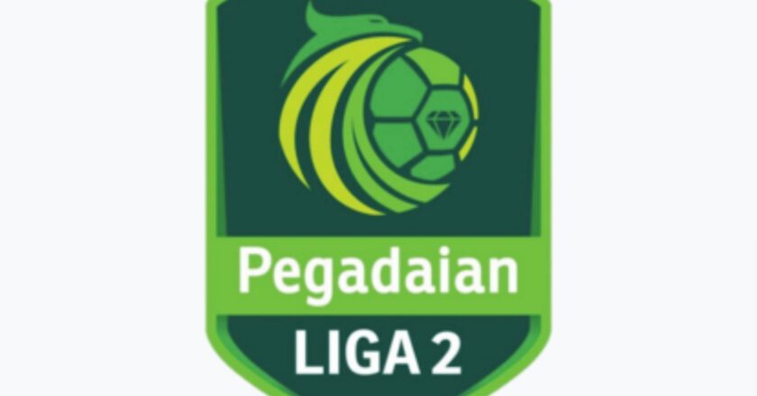 Hasil Liga 2 Hari Ini, Senin 17 Februari 2025