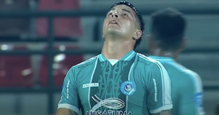 Live Streaming Persebaya vs PSBS Biak: Prediksi, Statistik, dan Link Nonton