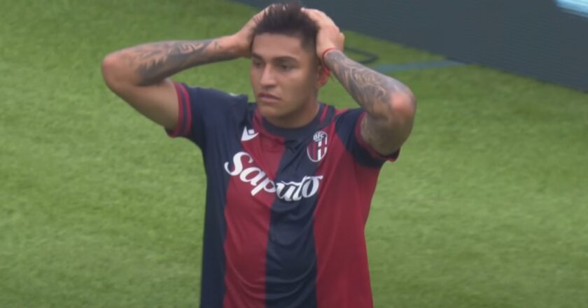 Preview Pertandingan Parma vs Bologna: Prediksi Skor dan Statistik