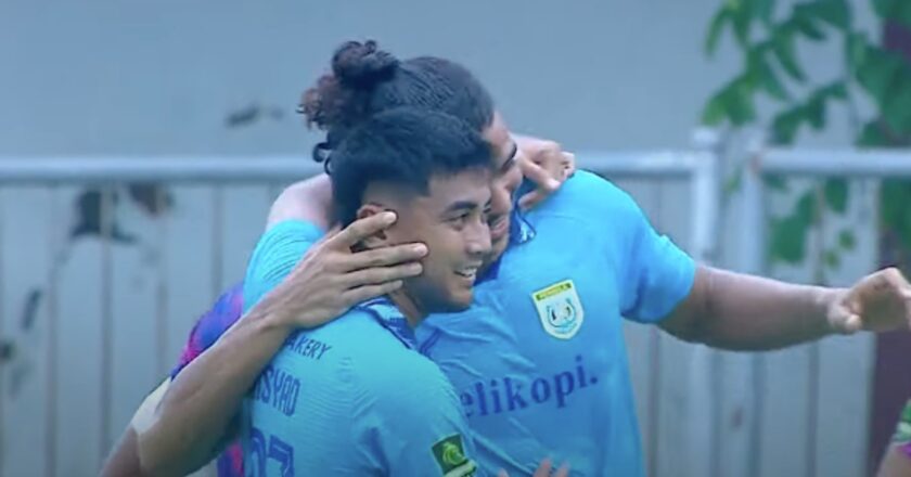Preview Pertandingan Persela Lamongan vs Persijap Jepara: Prediksi Skor dan Analisis