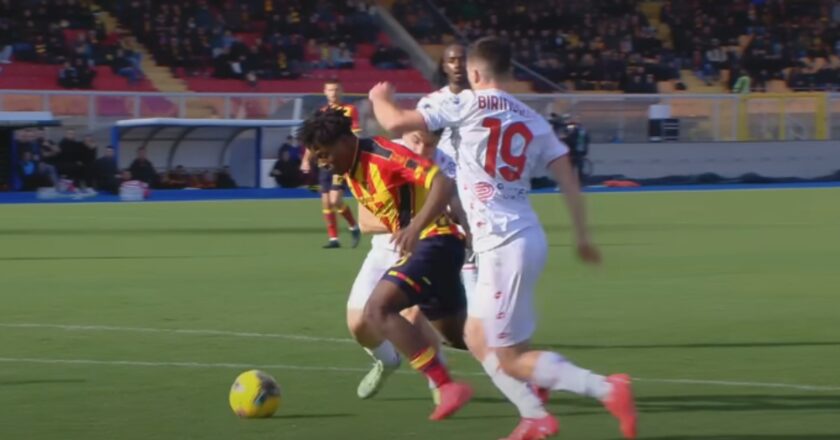 Preview Pertandingan dan Prediksi Skor Monza vs Lecce: Laga Sengit di Stadio Brianteo, Jadwal Main Minggu, 16 Februari 2025