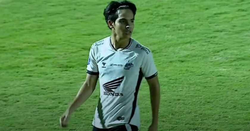 Preview Pertandingan dan Prediksi Skor PSM vs Persija Jakarta: Duel Klasik Beda Peringkat Klasemen Liga 1