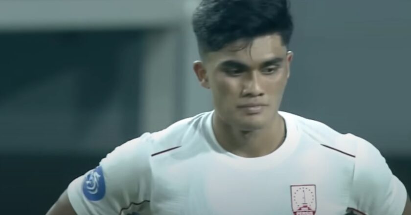 Preview Pertandingan dan Prediksi Skor Persis vs Semen Padang: Beradu Sprint Lolos Dari Zona Degradasi