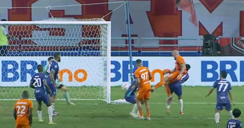 Preview Pertandingan dan Prediksi Skor Persita vs Borneo: Duel Sengit di Indomilk Arena