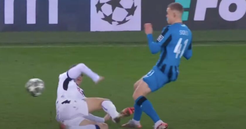 Preview dan Prediksi Atalanta vs Club Brugge: Laga Krusial di Gewiss Stadium