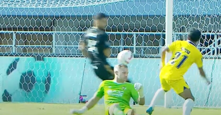 Preview dan Prediksi Persik Kediri vs Dewa United: Duel Sengit di Stadion Brawijaya, Persik Kediri dan Dewa United Bersiap Tampil Maksimal