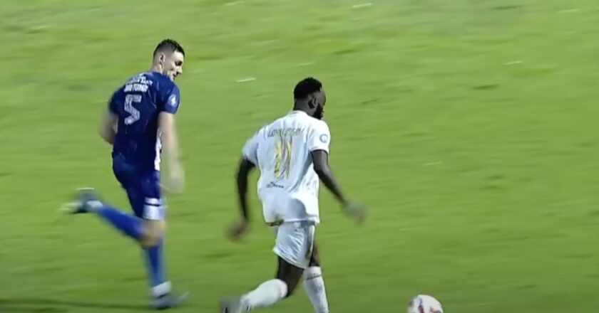 Preview dan Prediksi Skor Arema FC vs PSIS Semarang: Duel Sengit di Stadion Soepriadi