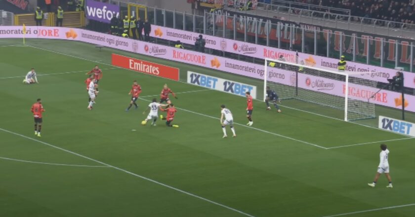 Preview dan Prediksi Skor Bologna vs AC Milan: Perebutan Tempat Liga Champions