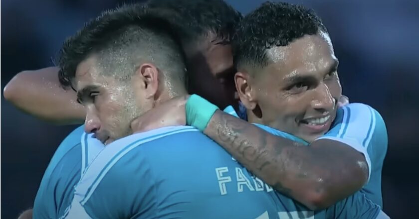 Preview dan Prediksi Skor PSBS Biak vs Persik: Duel Sengit Perebutan Papan Tengah Klasemen Liga 1 di Stadion Kapten I Wayan Dipta