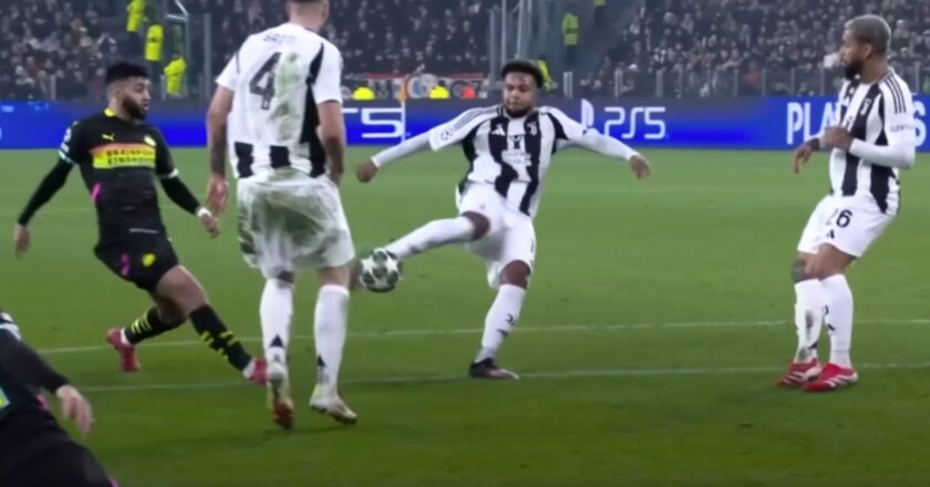 Preview dan Prediksi Skor PSV vs Juventus: Duel Penentuan di Liga Champions