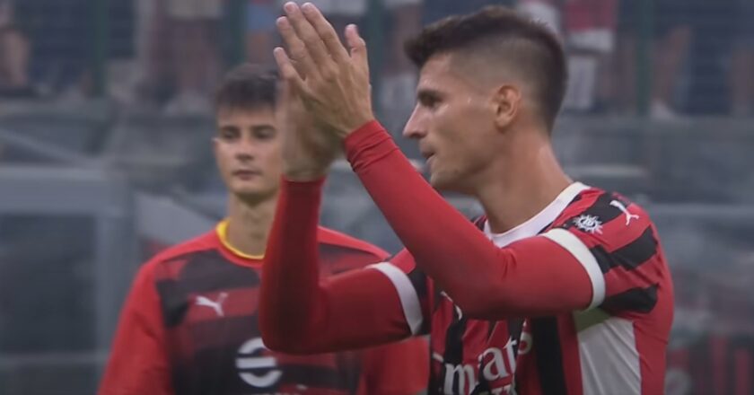 Preview dan Prediksi Skor Torino vs AC Milan: Duel Sengit di Olimpico di Torino