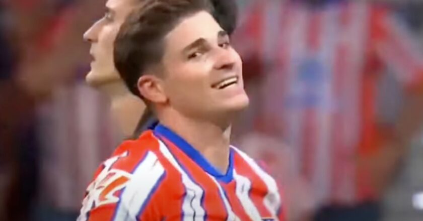 Preview dan Prediksi Skor Valencia vs Atletico Madrid: Duel Seru di Mestalla Dini Hari Ini, Minggu 23 Februari 2025