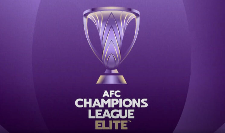 Preview Esteghlal FC vs Al-Nassr: Duel Sengit AFC Champions League di Azadi Sports Complex