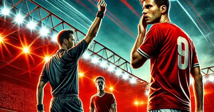 4 Sanksi Tegas Komdis PSSI di BRI Liga 1: Gajos dan Gustavo Dilarang Tampil, PSS Sleman Kena Denda!