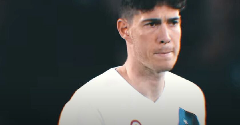 Liverpool Siapkan Tawaran Fantastis untuk Alessandro Bastoni, Incar Wonderkid Skandinavia!