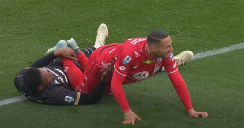 Preview Pertandingan Cagliari vs Monza: Prediksi Skor dan Statistik Menarik, Minggu Sore Ini