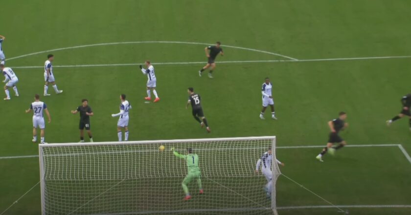 Preview Pertandingan, Prediksi Skor dan Statistik Menarik Verona vs Parma: Laga Sengit di Papan Tengah