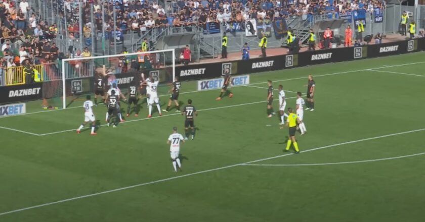 Preview Pertandingan dan Prediksi Skor Atalanta vs Venezia: Tugas Berat Jay Idzes Dkk Mentas Dari Zona Degradasi