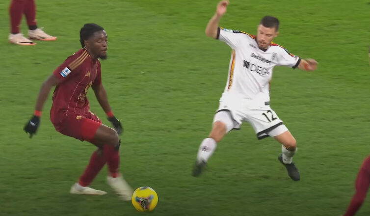Preview Pertandingan dan Prediksi Skor Lecce vs Roma: Giallorossi Berburu Poin Penuh di Kandang Lawan