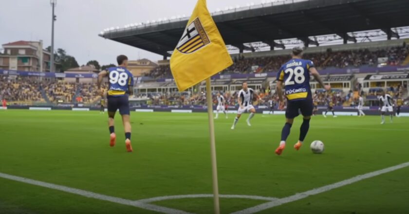 Preview Pertandingan dan Prediksi Skor Udinese vs Parma: Laga Seru di Bluenergy Stadium, Minggu 2 Maret 2025