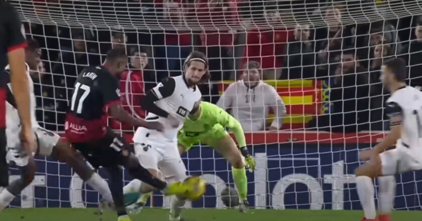 Preview Pertandingan dan Prediksi Skor Valencia vs Mallorca, Minggu 30 Maret 2025