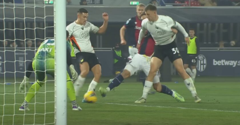 Preview Pertandingan dan Prediksi Skor Venezia vs Bologna: Jay Idzes dkk Tak Diunggulkan