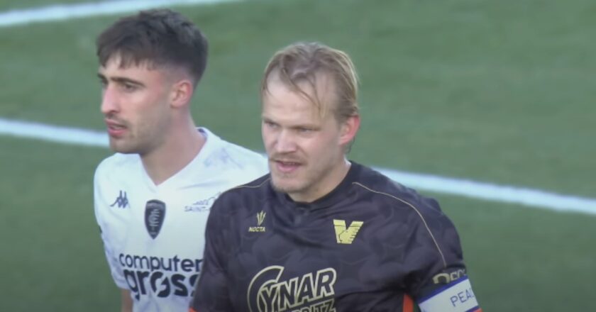 5 Fakta Menarik Empoli vs Venezia: Rekor Tak Terkalahkan dan Duel Sarat Gol di Zona Degradasi