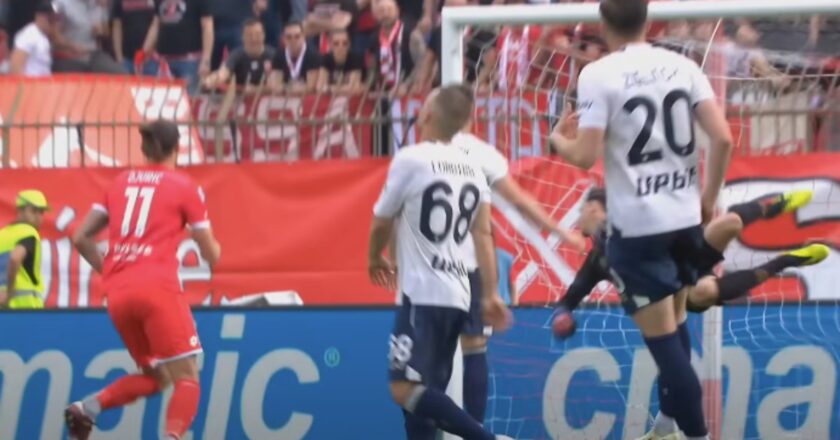 Fakta Menarik Jelang Duel Monza vs Napoli: Rekor Gol, Ancaman Degradasi, dan Tren Imbang Sang Partenopei