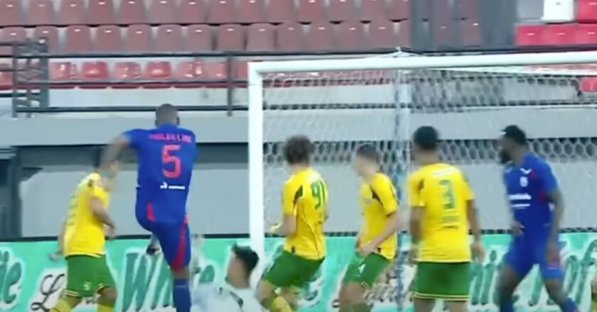 Fakta dan Statistik Menarik dari Laga Arema FC vs Persebaya Surabaya: Duel Sengit Berakhir 1-1