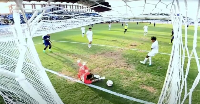 Jadwal Lengkap Arema FC Jelang Akhir Musim Liga 1 2024/2025: Derby Jatim Hingga Laga Kandang Penentu