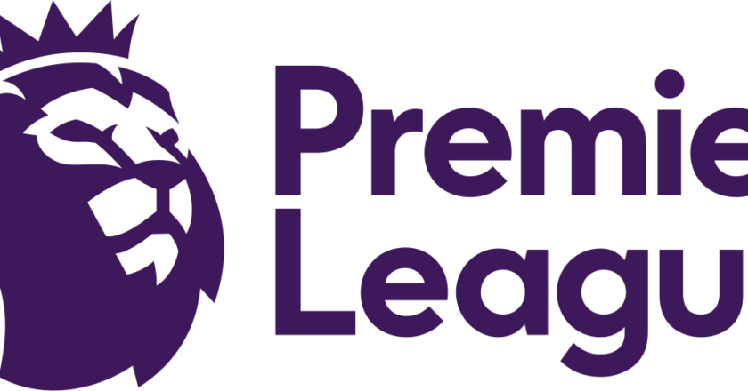 Jadwal Liga Inggris Pekan Ini (18–21 Oktober 2025): Big Match Liverpool vs Manchester United Panaskan Persaingan!