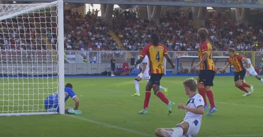 Preview Pertandingan dan Prediksi Skor Atalanta vs Lecce: Atalanta Unggul Dalam Semua Lini di Pertandingan Sabtu, 26 April 2025