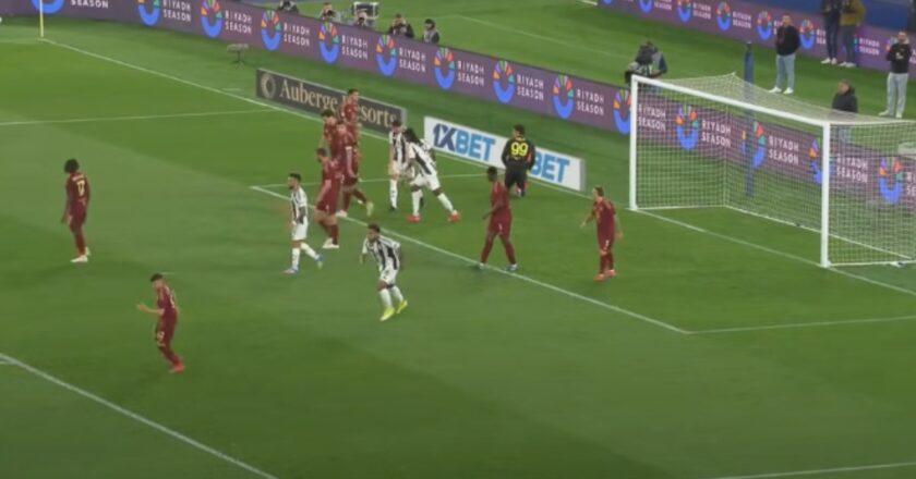 Preview Pertandingan dan Prediksi Skor Juventus vs Monza: Misi Kebangkitan Bianconeri Hadapi Tim Juru Kunci