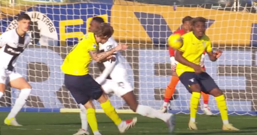 Preview Pertandingan dan Prediksi Skor Lazio vs Parma: Misi Kunci Tiket Eropa, Siapa yang Lebih Siap?