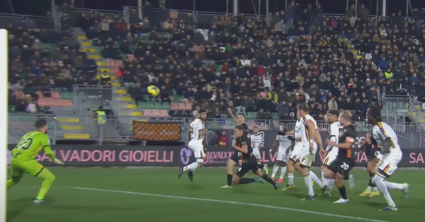 Preview Pertandingan dan Prediksi Skor Lecce vs Venezia: Duel Sengit di Zona Degradasi Serie A