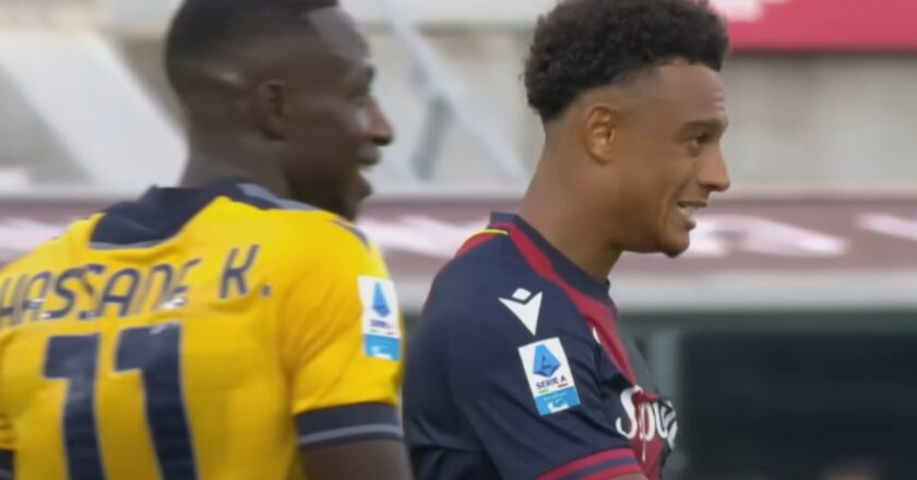 Preview Pertandingan dan Prediksi Skor Udinese vs Bologna: Misi Bangkit di Bluenergy Stadium